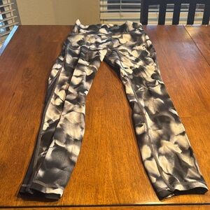 CLOSEST CLEAN-OUT!!!!  Make an offer!!